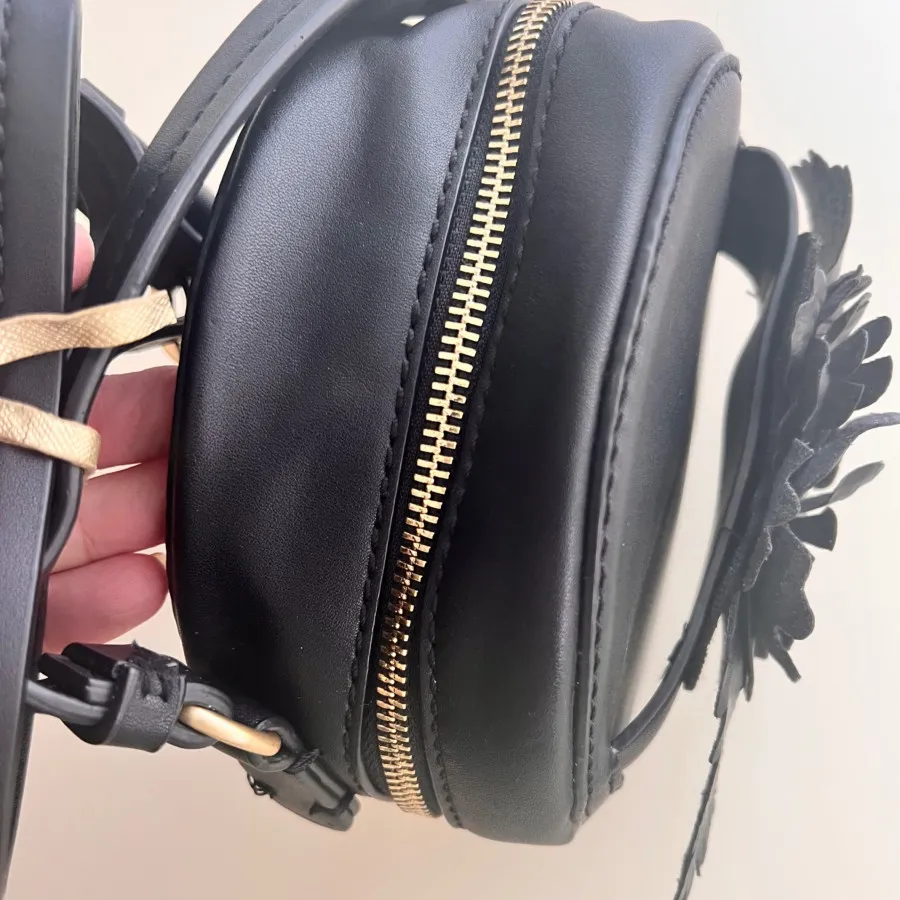 کیف زارای اورجینال