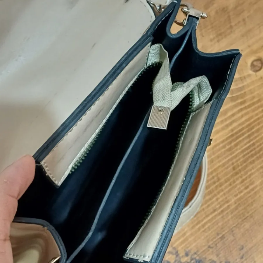 کیف وارداتی