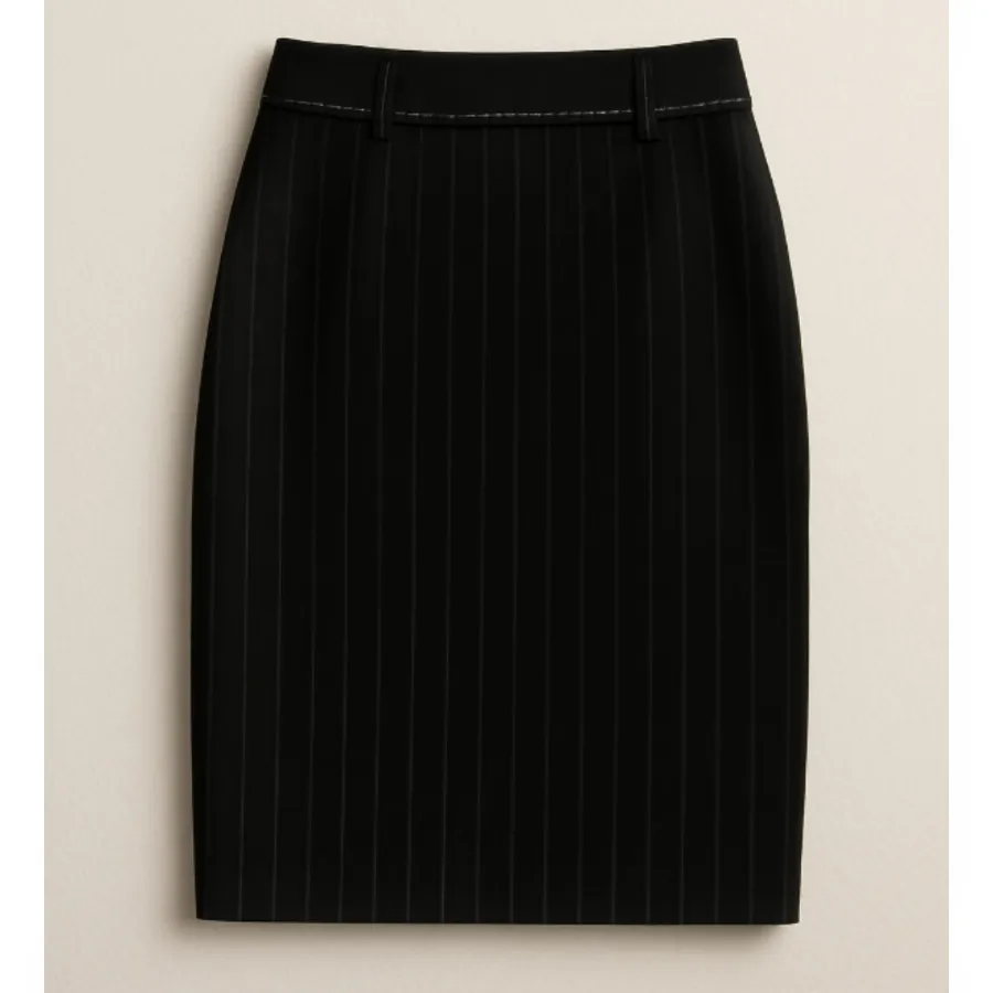 دامن دیپلمات