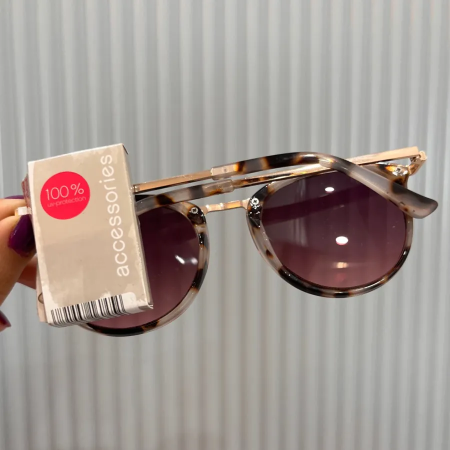 عینک آفتابی