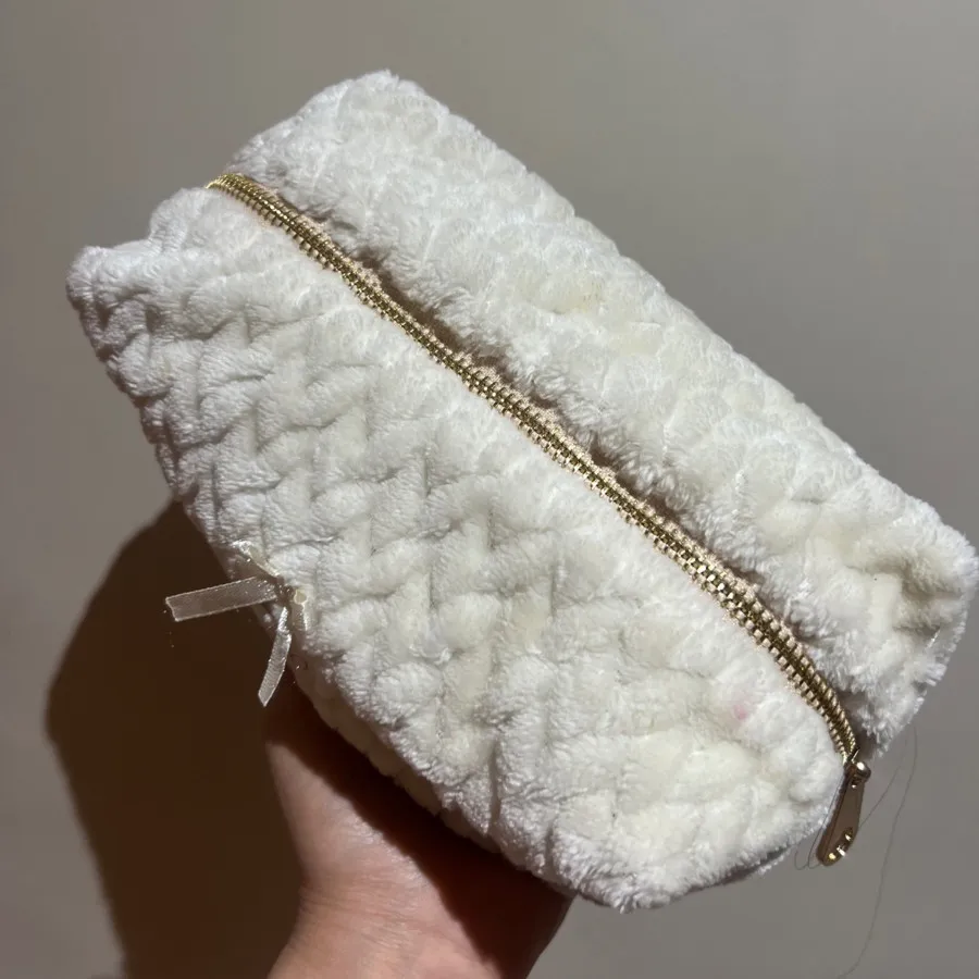 کیف لوازم ارایش