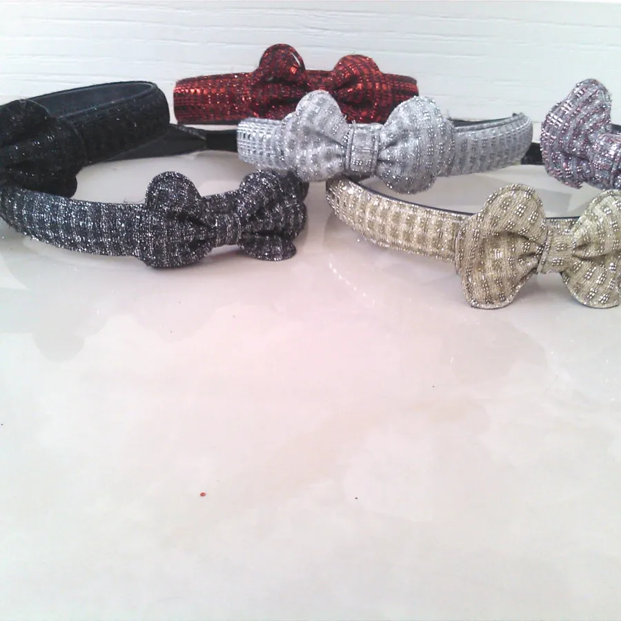 تل مو پاپیونی