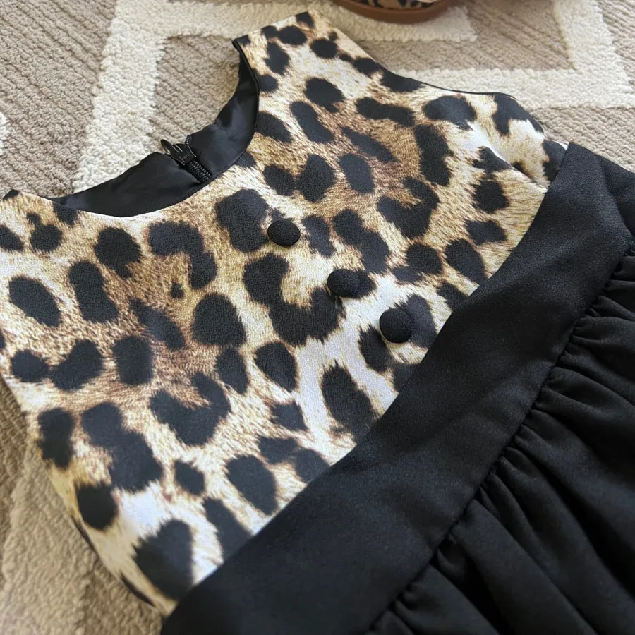 پیراهن دخترونه مجلسی