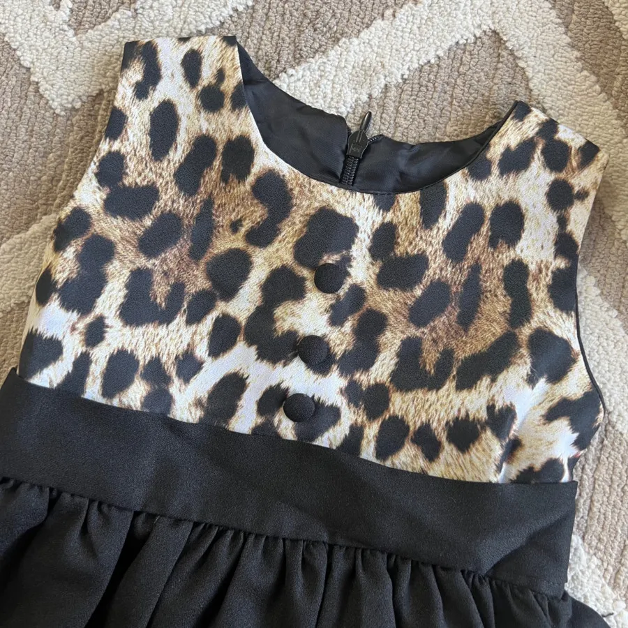 پیراهن دخترونه مجلسی