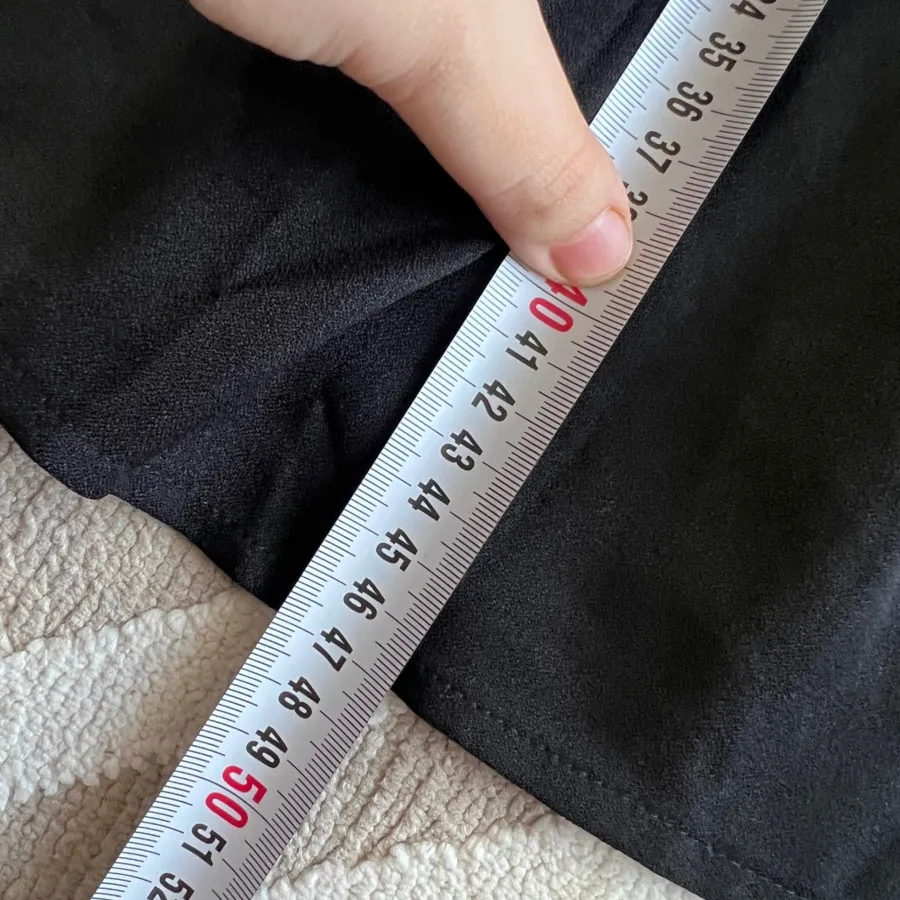 پیراهن دخترونه مجلسی