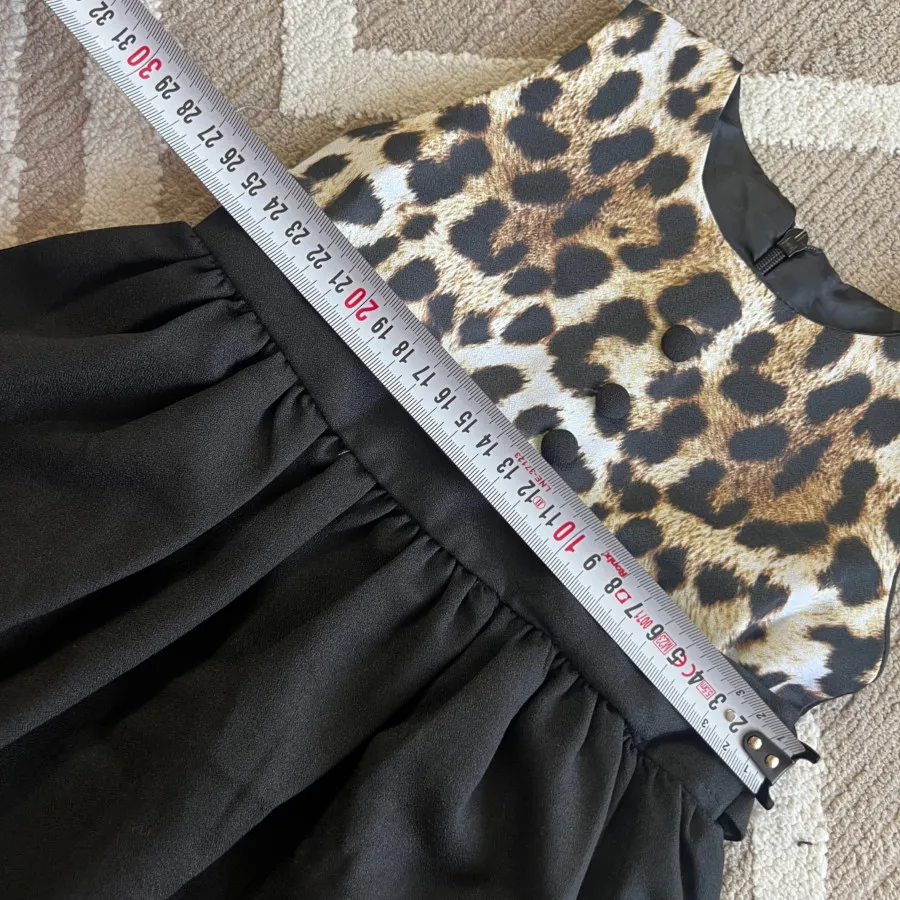 پیراهن دخترونه مجلسی