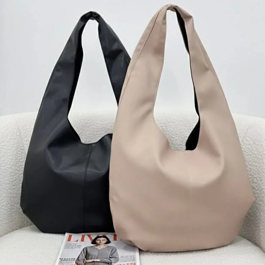 ?کیف لیاوبوف