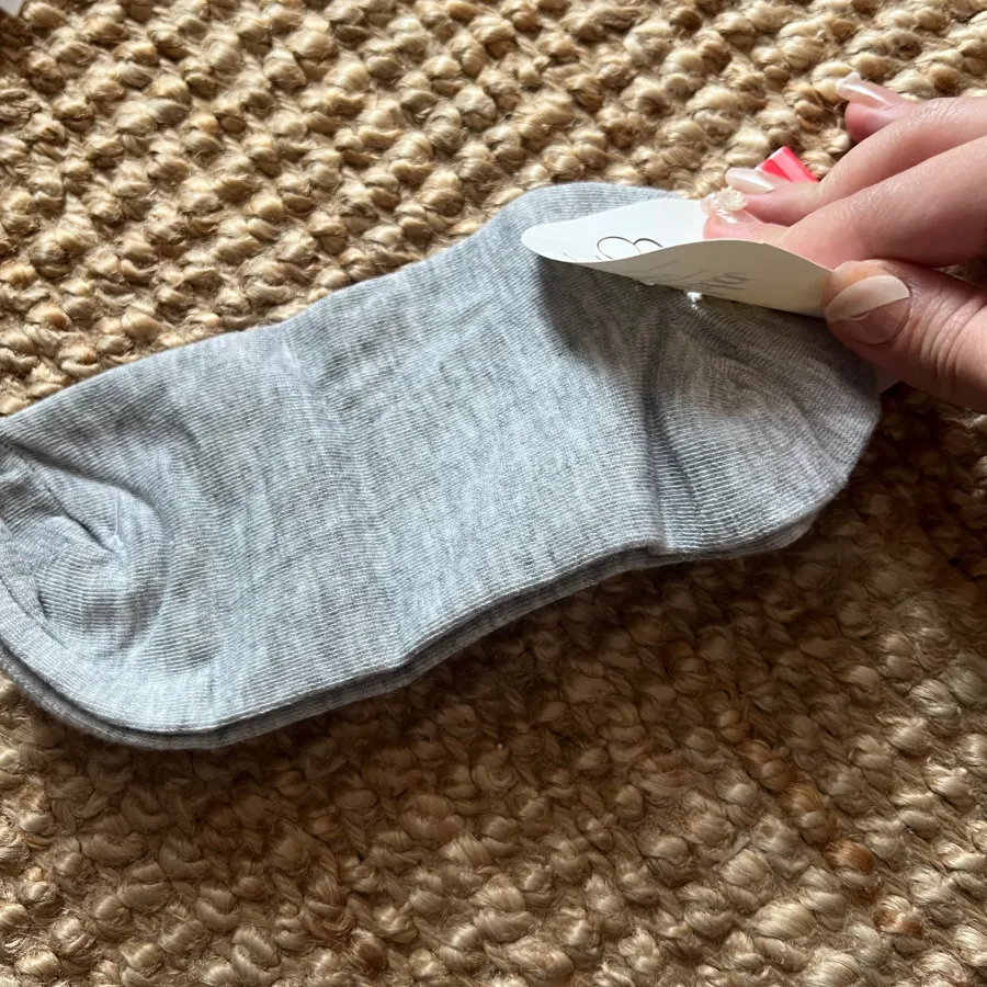 چوراب   ست چها تایی