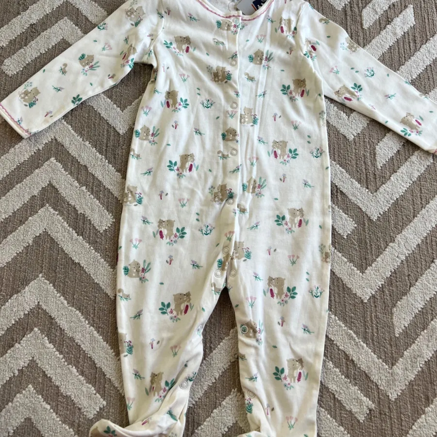 سرهمی ناز جورابدار