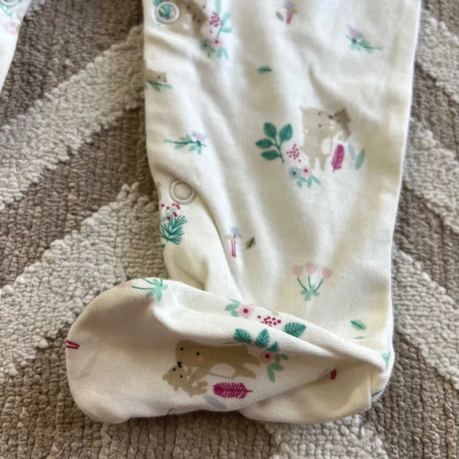 سرهمی ناز جورابدار