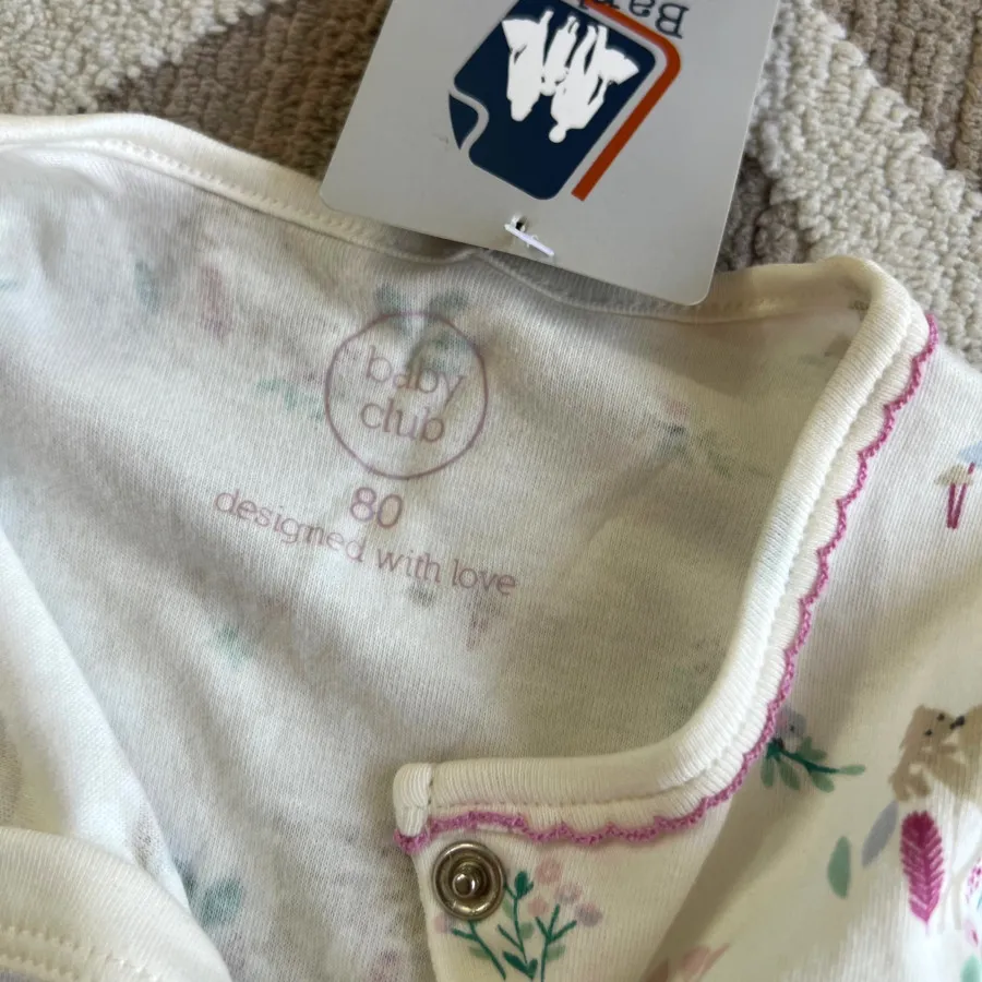 سرهمی ناز جورابدار