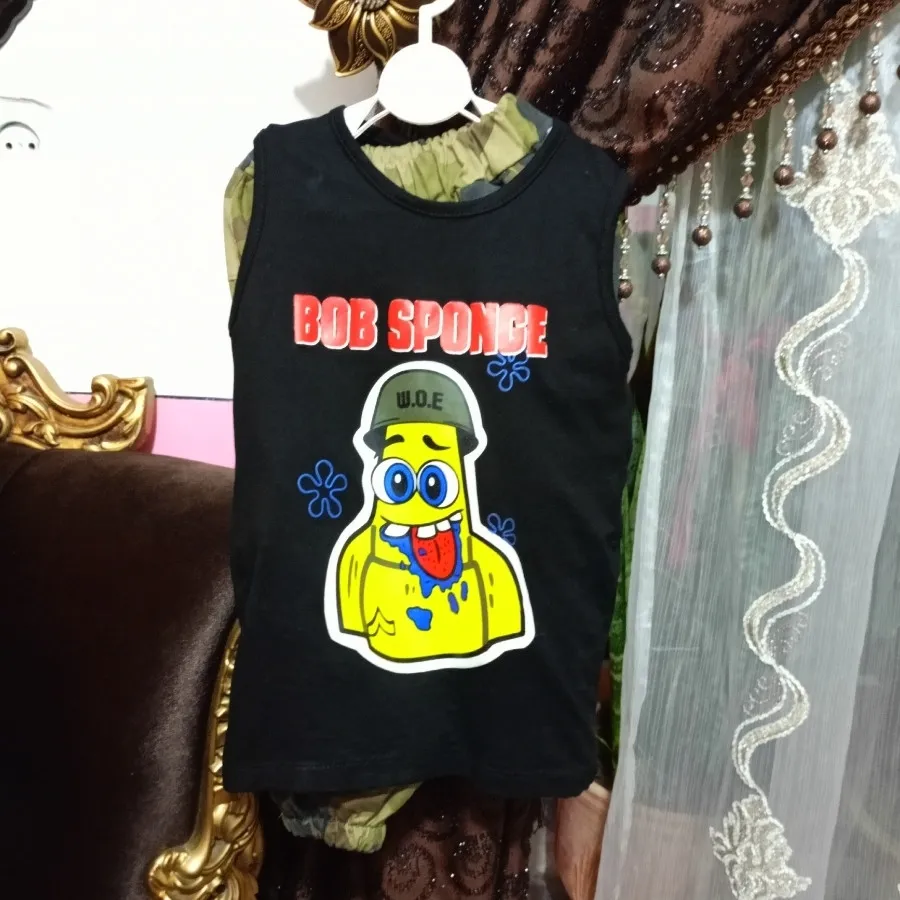 سه تیکه ارتشی