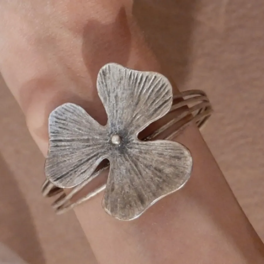 دستبند ورشو