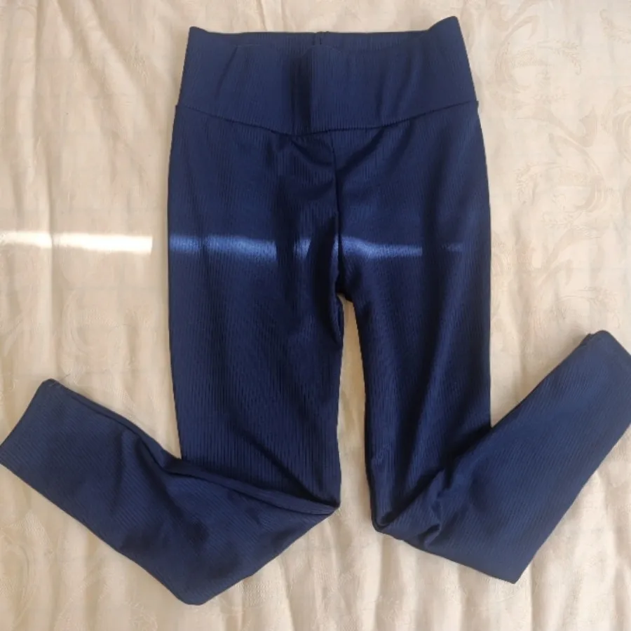 لگ کبریتی تو کرکی