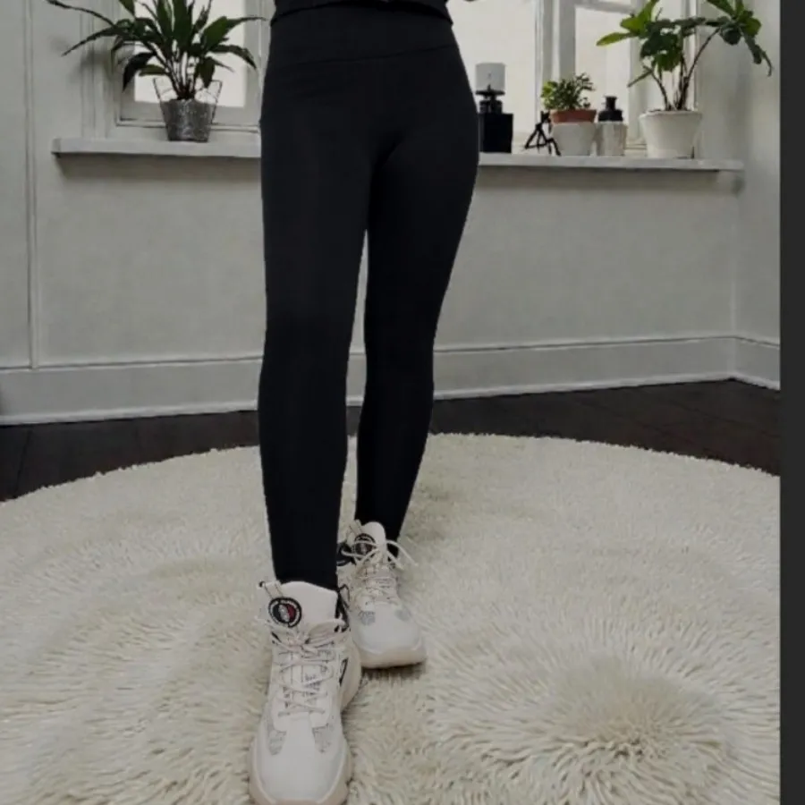 لگ کبریتی تو کرکی