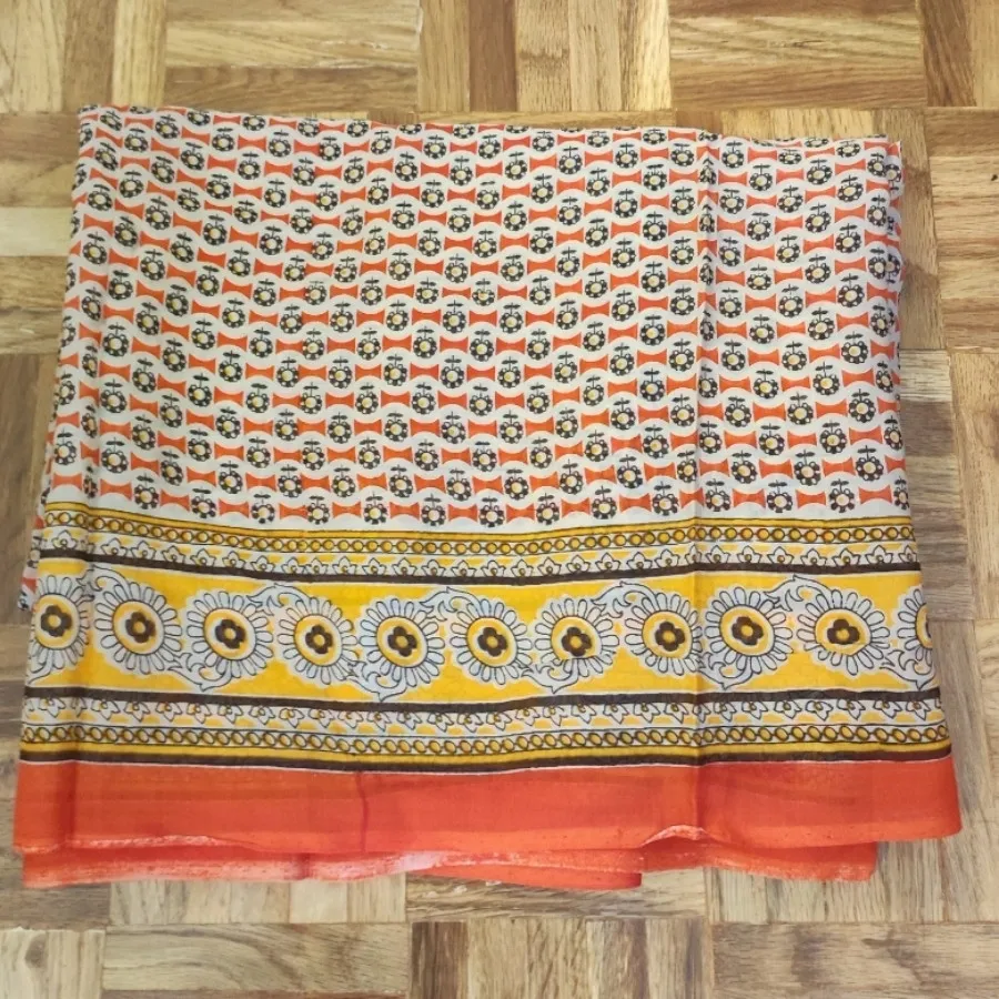 پارچه مدل 23