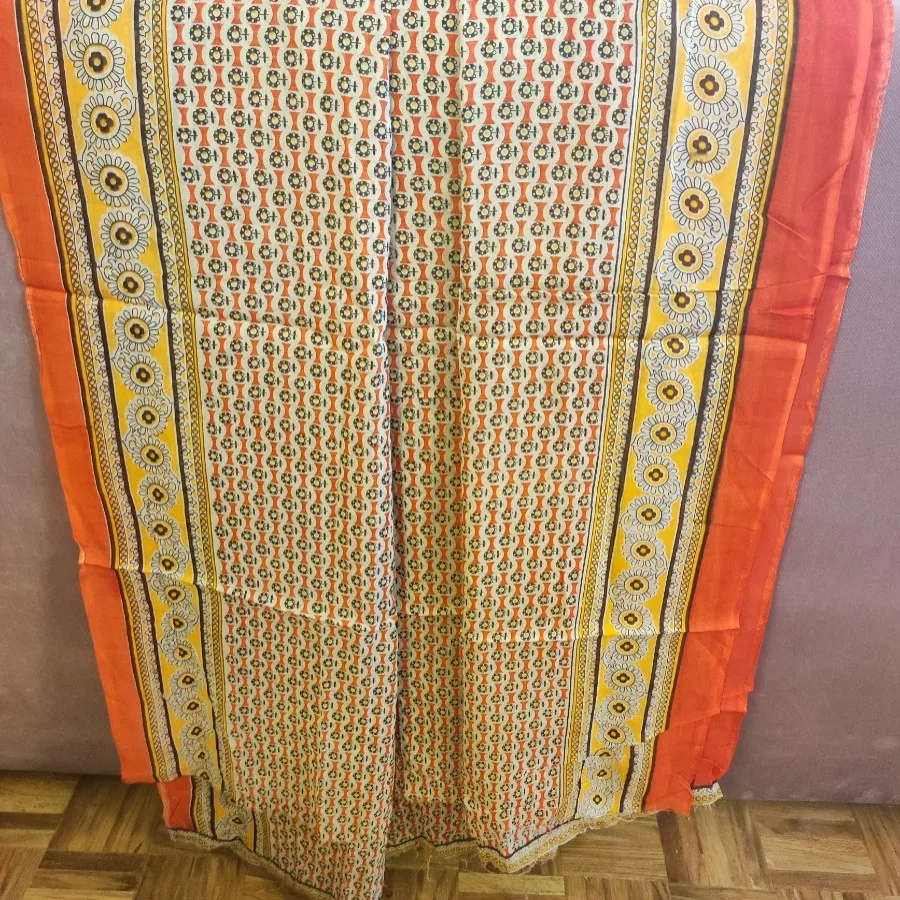 پارچه مدل 23