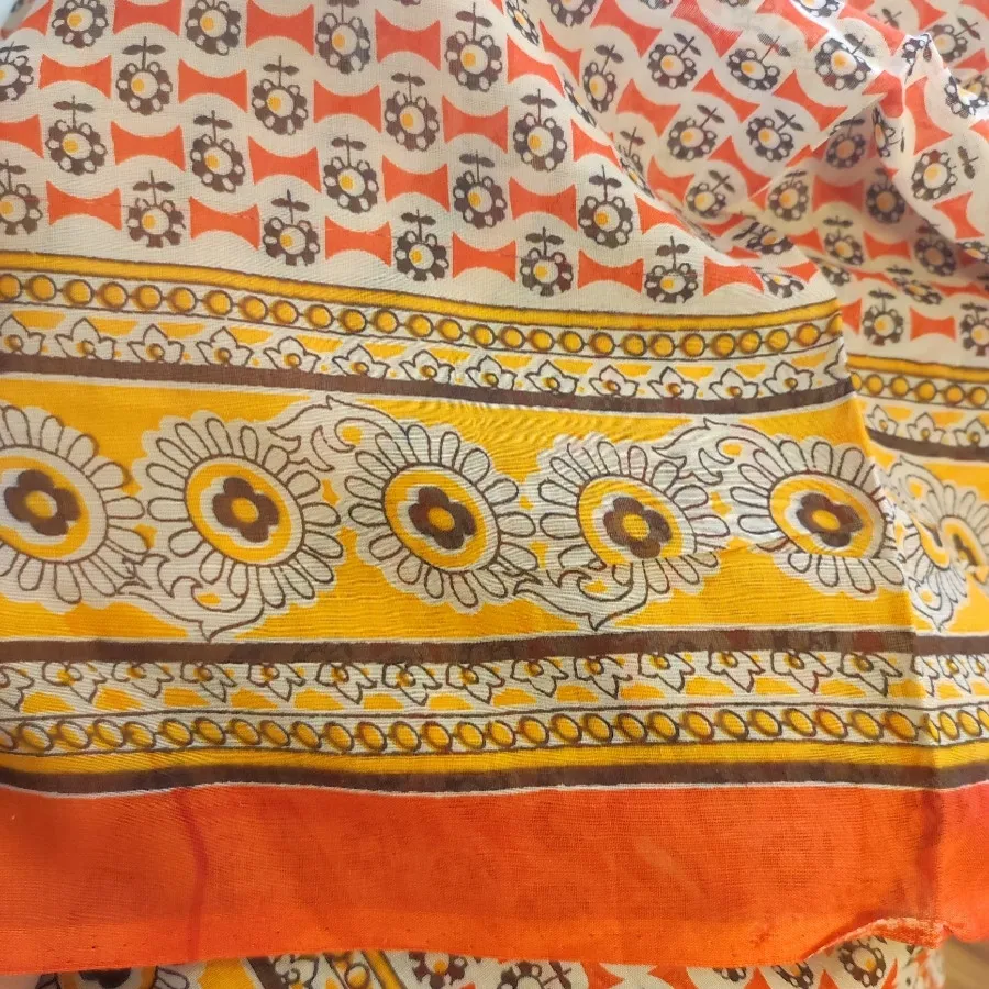 پارچه مدل 23