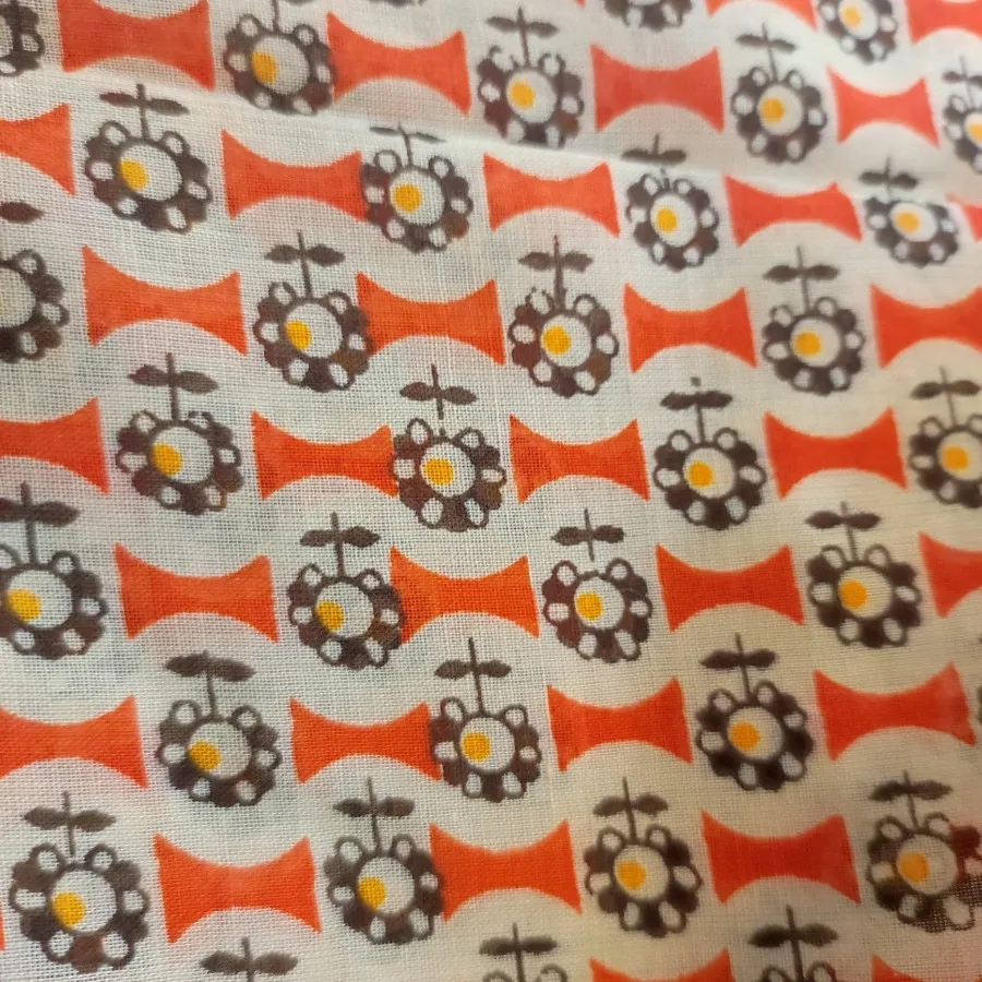 پارچه مدل 23