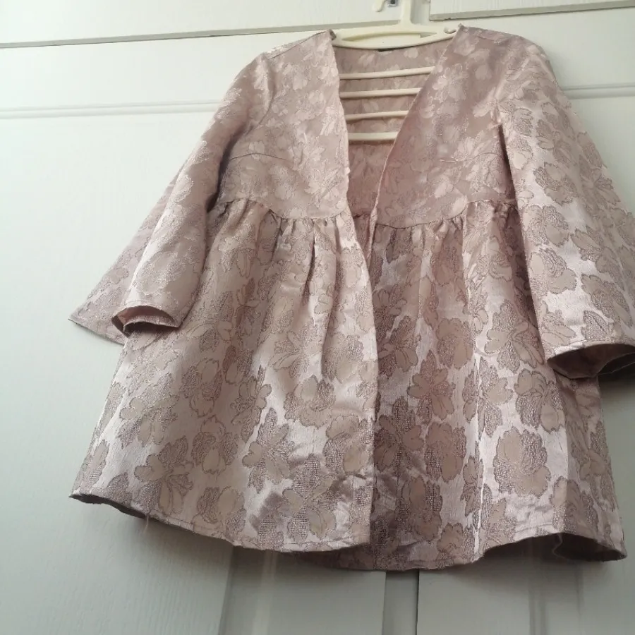 مانتو برند شین