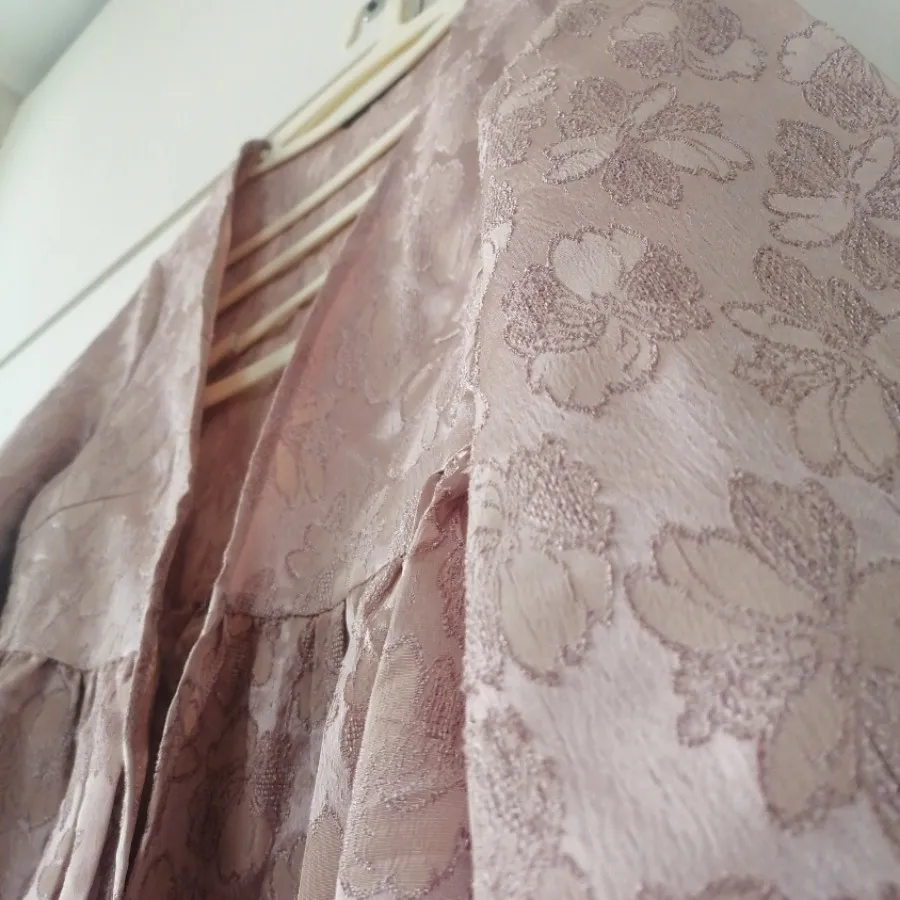 مانتو برند شین