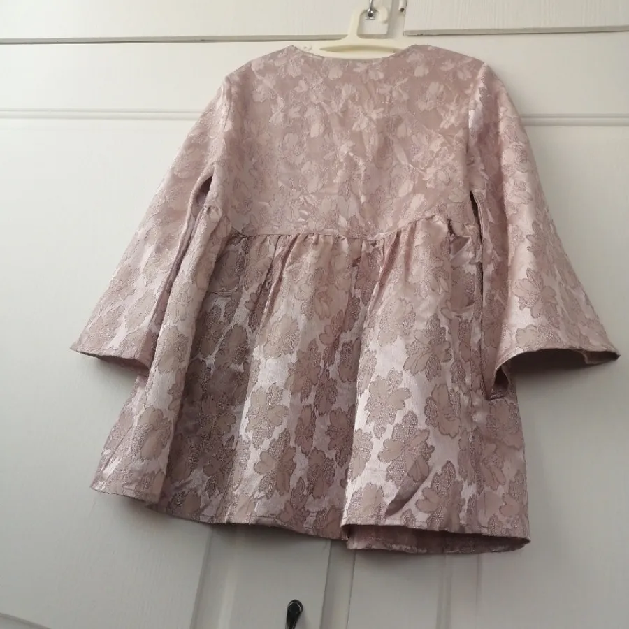 مانتو برند شین