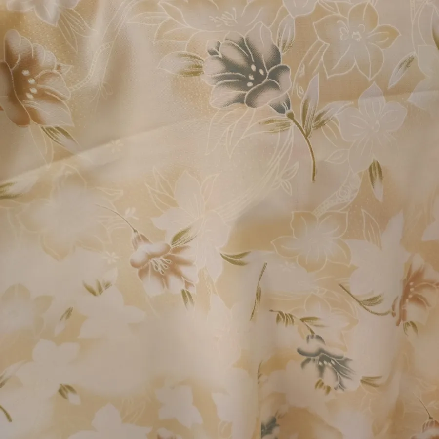 پارچه مدل 24