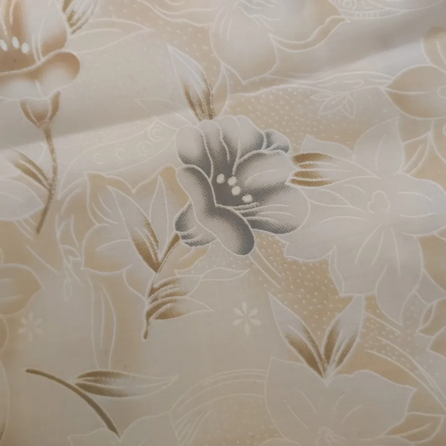 پارچه مدل 24