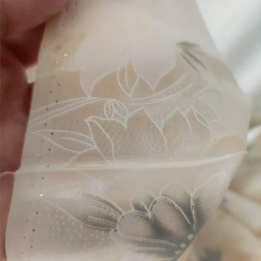 پارچه مدل 24