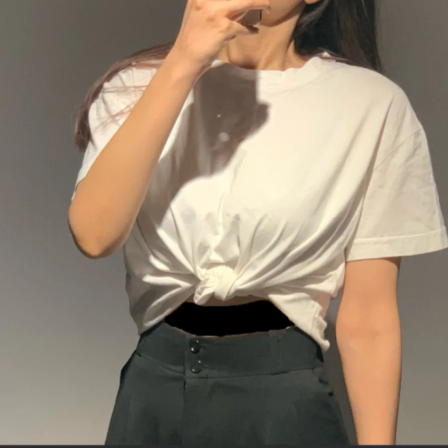 تیشرت برشکا