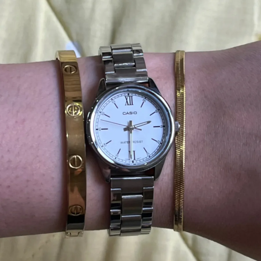 دستبند ماری