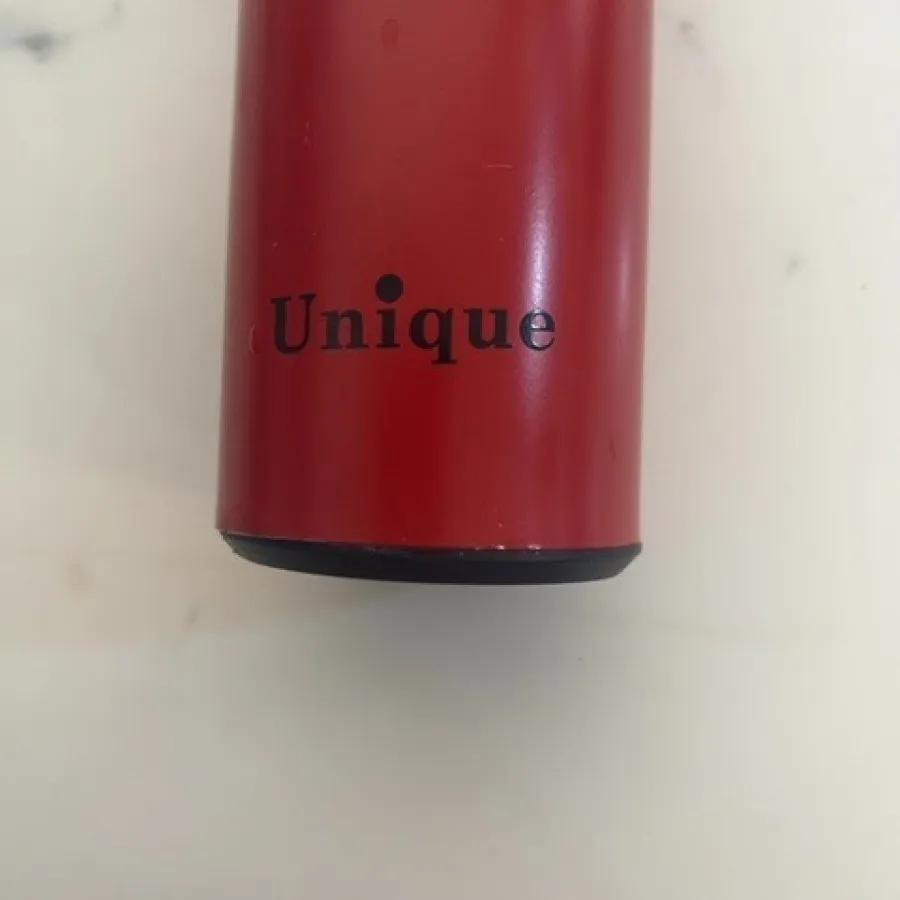 فلاسک قمقمه