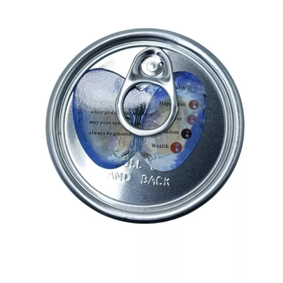 اورجینال گردنبند مروارید