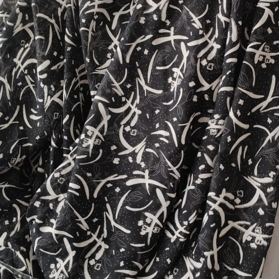 پارچه مدل 25