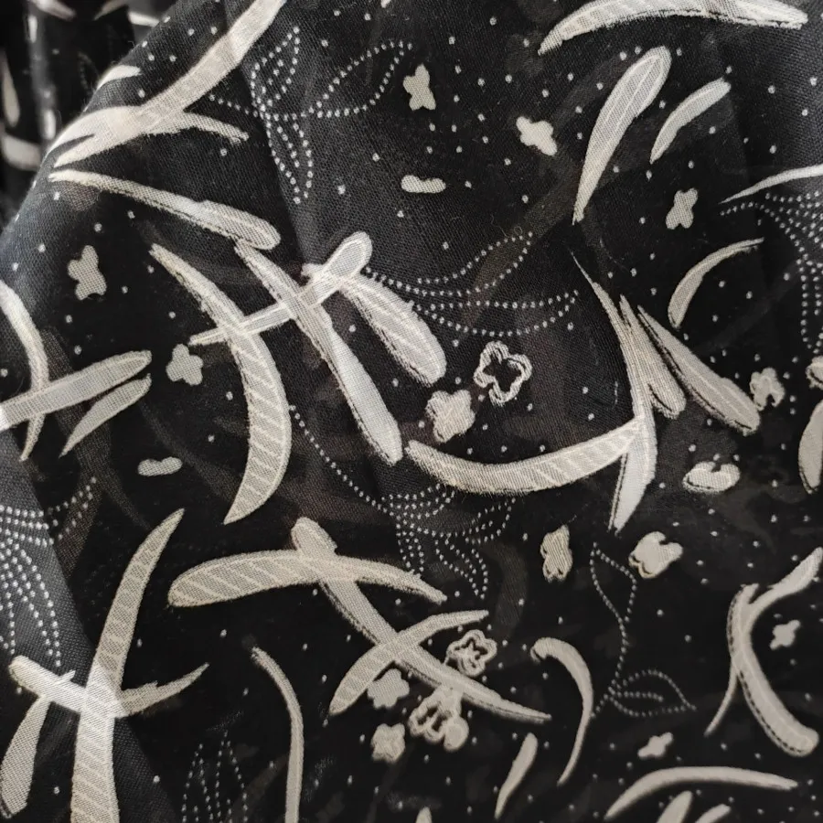 پارچه مدل 25