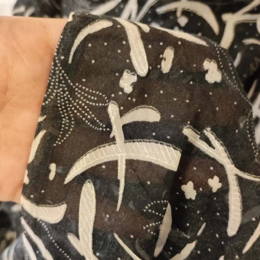 پارچه مدل 25