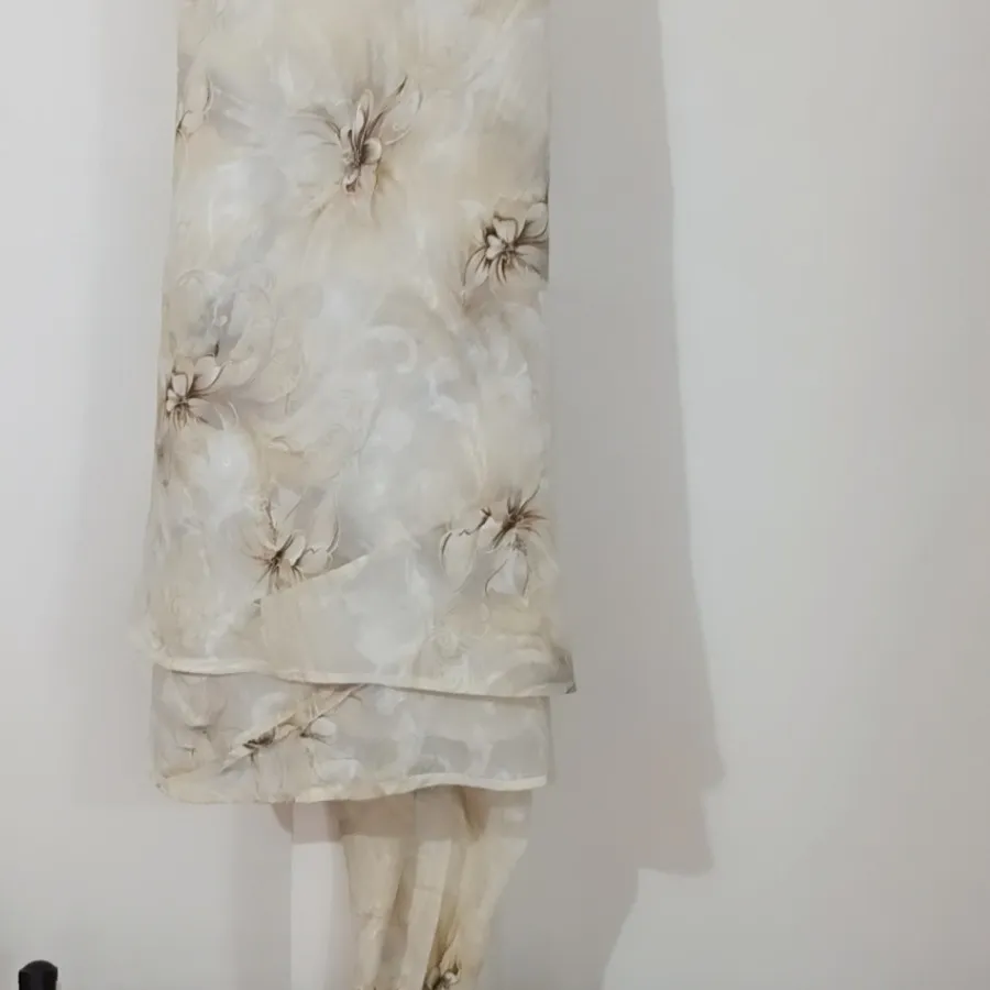 چادر عروس