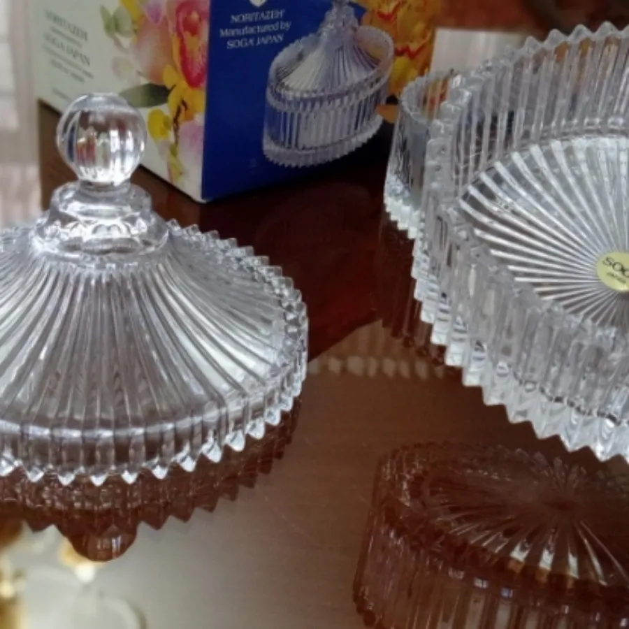 بیسکویت خوری دو طبقه