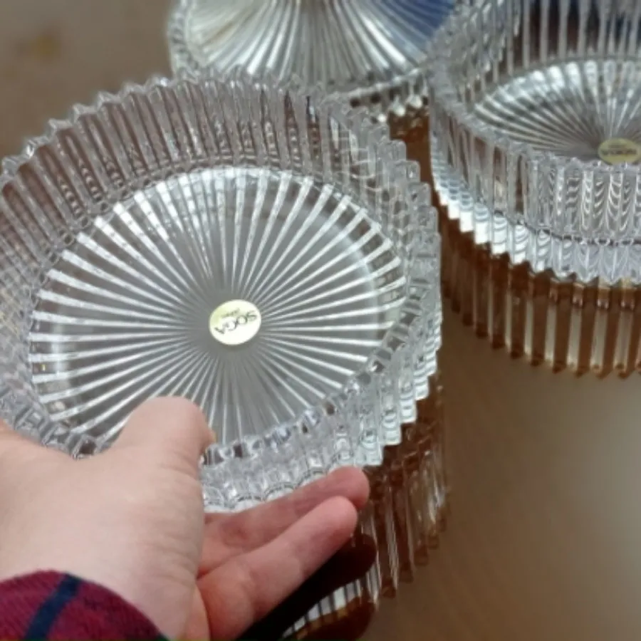 بیسکویت خوری دو طبقه