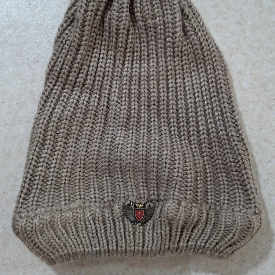 ست بلوز بافت بچگانه