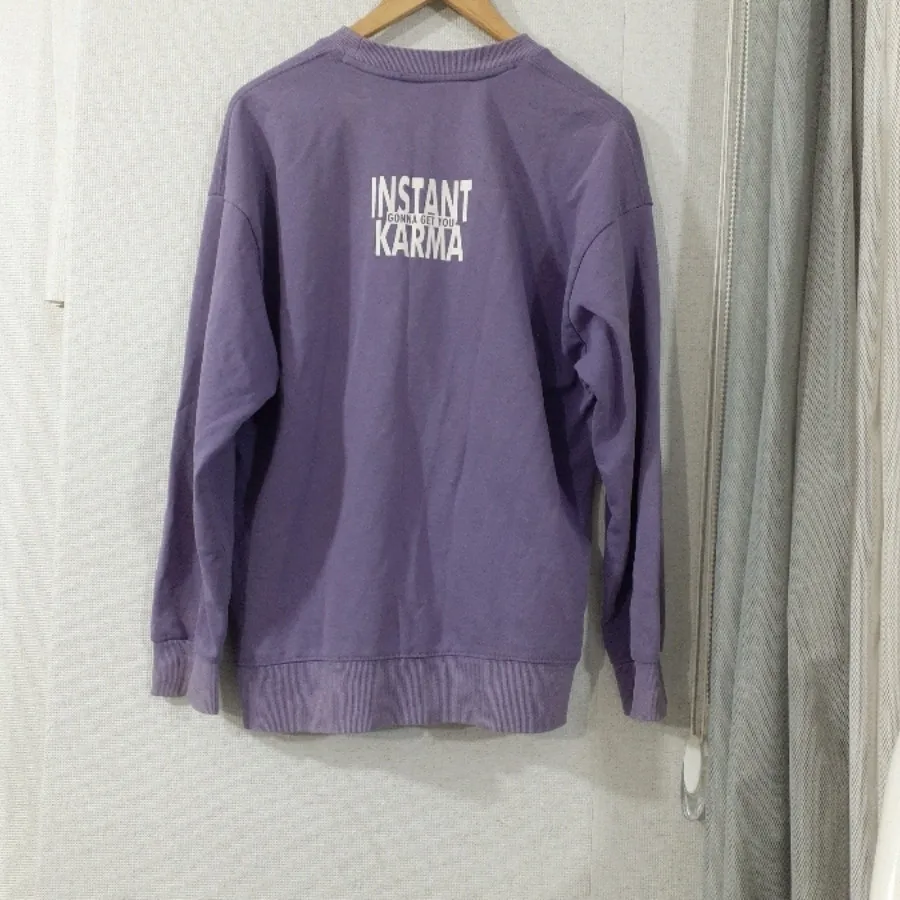 بلوز دورس پسرانه