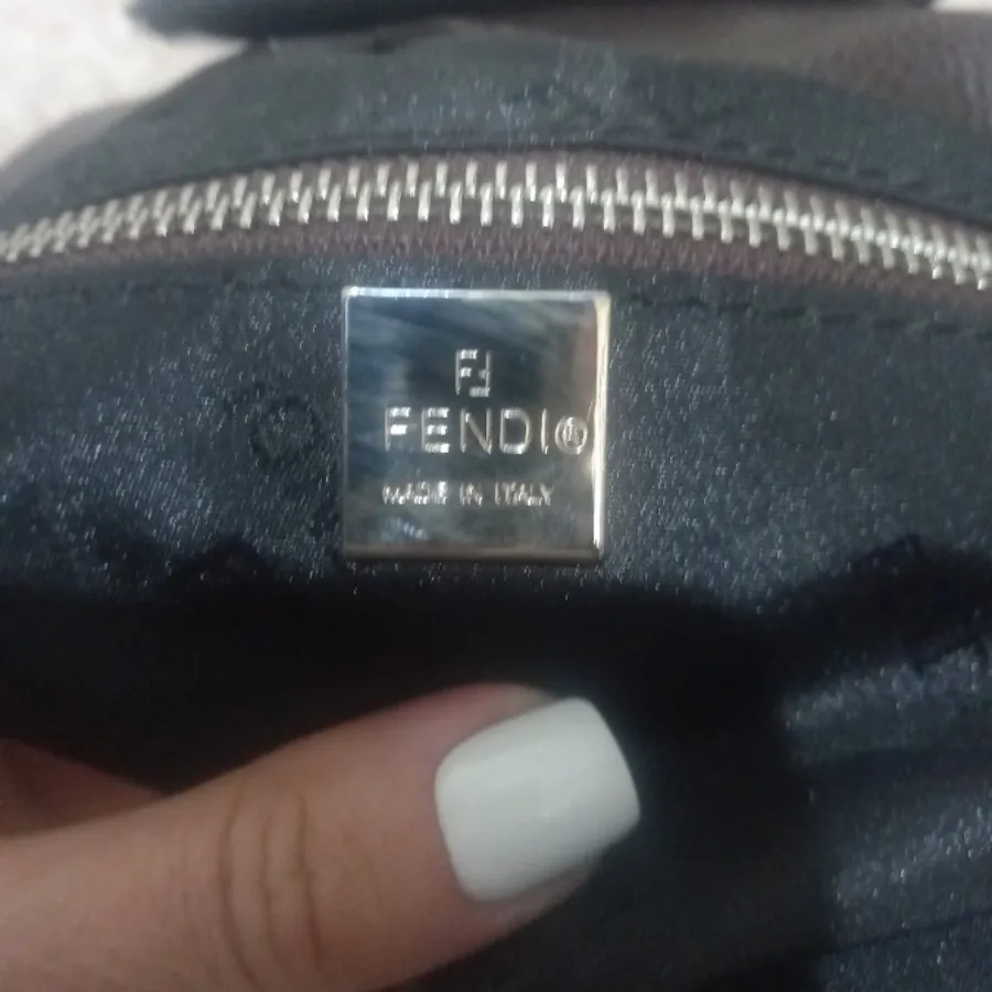 کیف مجلسی فیندی