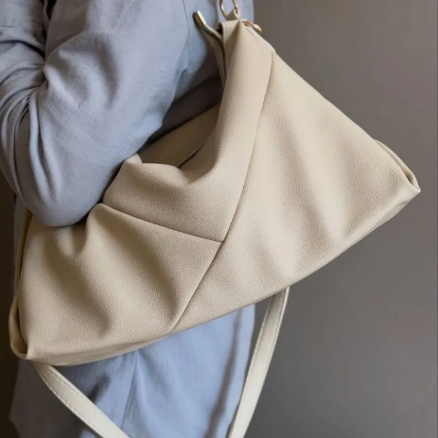 کیف وارداتی