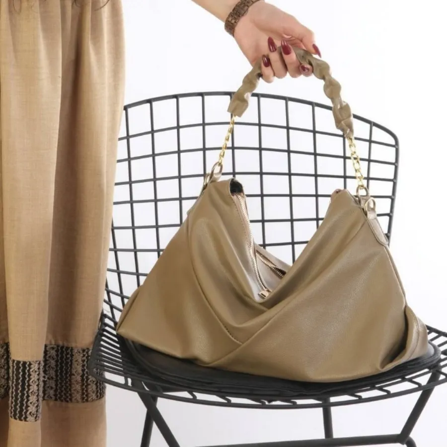 کیف وارداتی