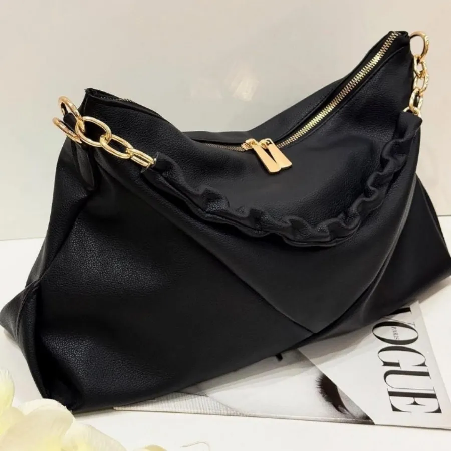 کیف وارداتی