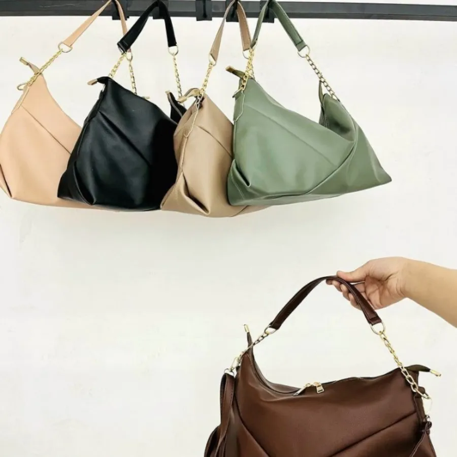 کیف وارداتی