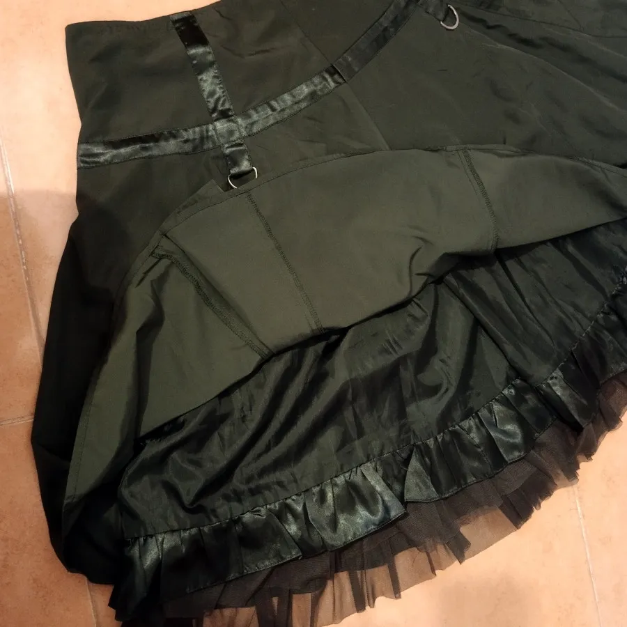 دامن ارسال رایگان