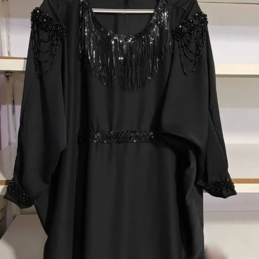 عباس جواهردوزی