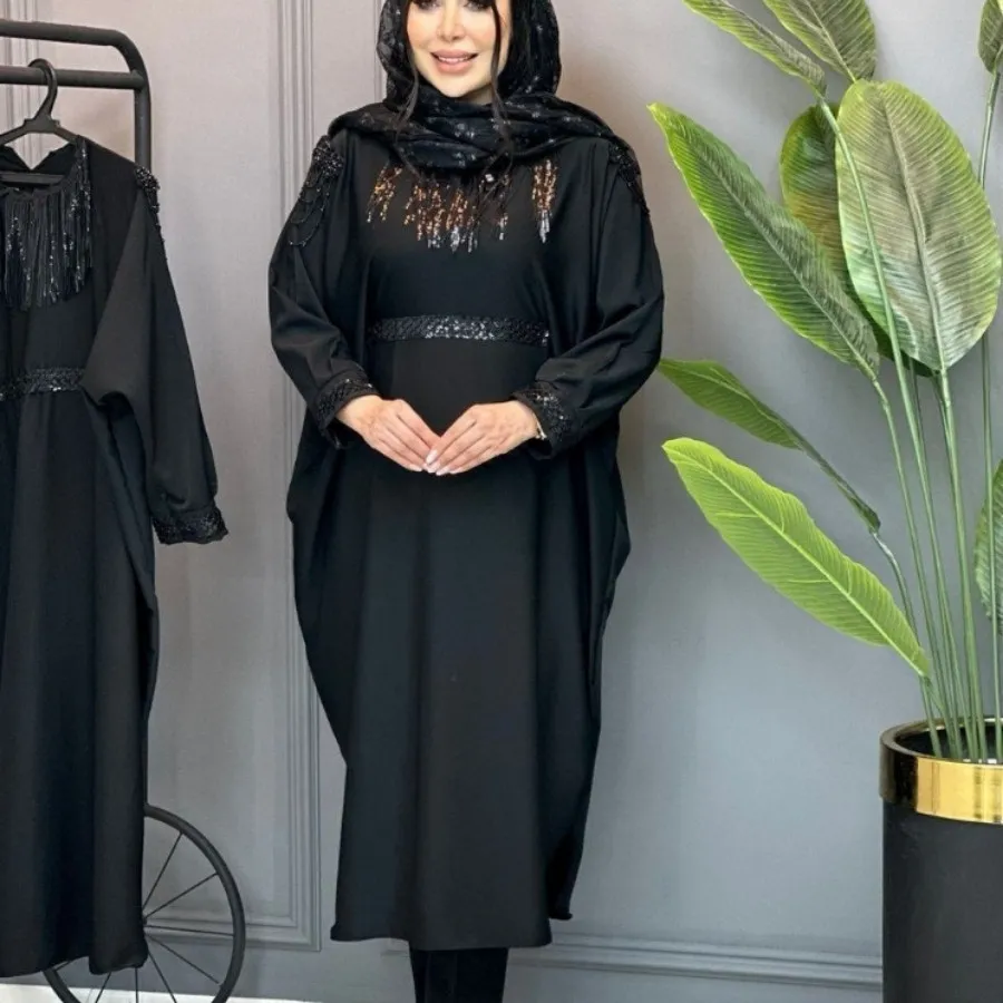 عباس جواهردوزی