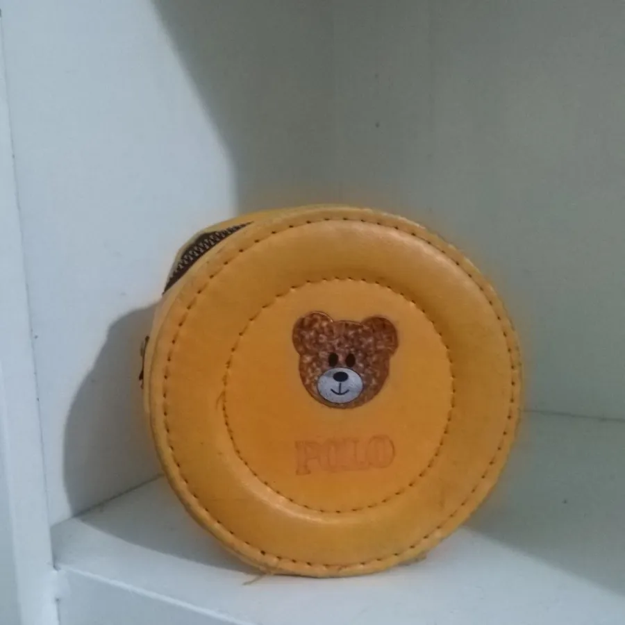 کیف تدی و کیف مینی